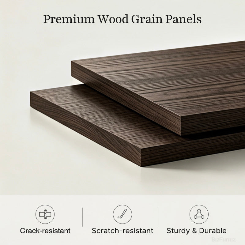 High-quality Engineered Wood