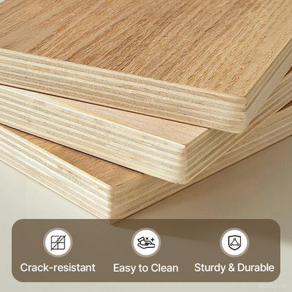 engineered wood office desk