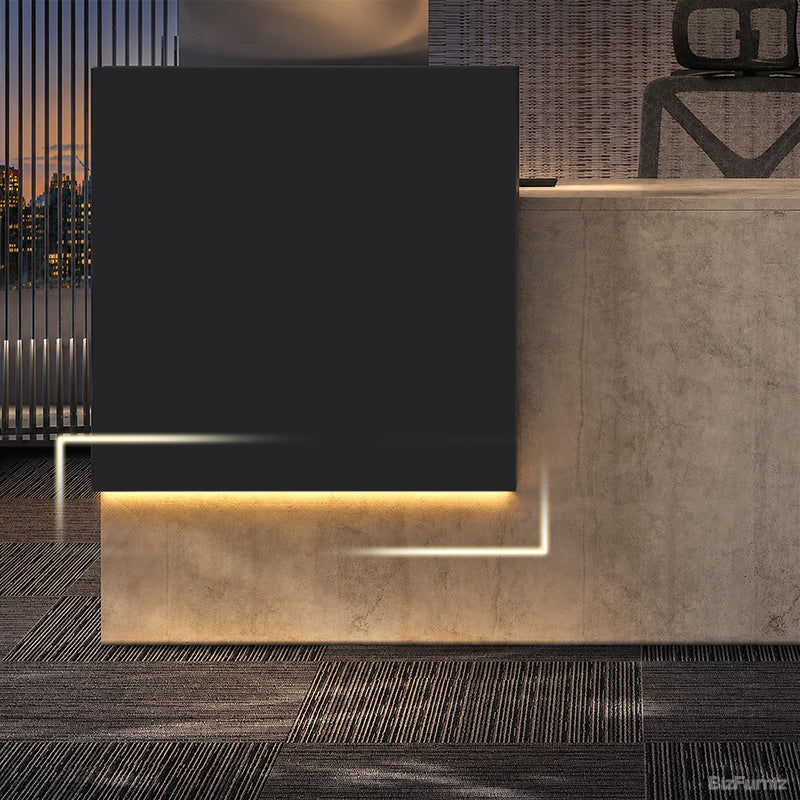 Stylish LED Lighting