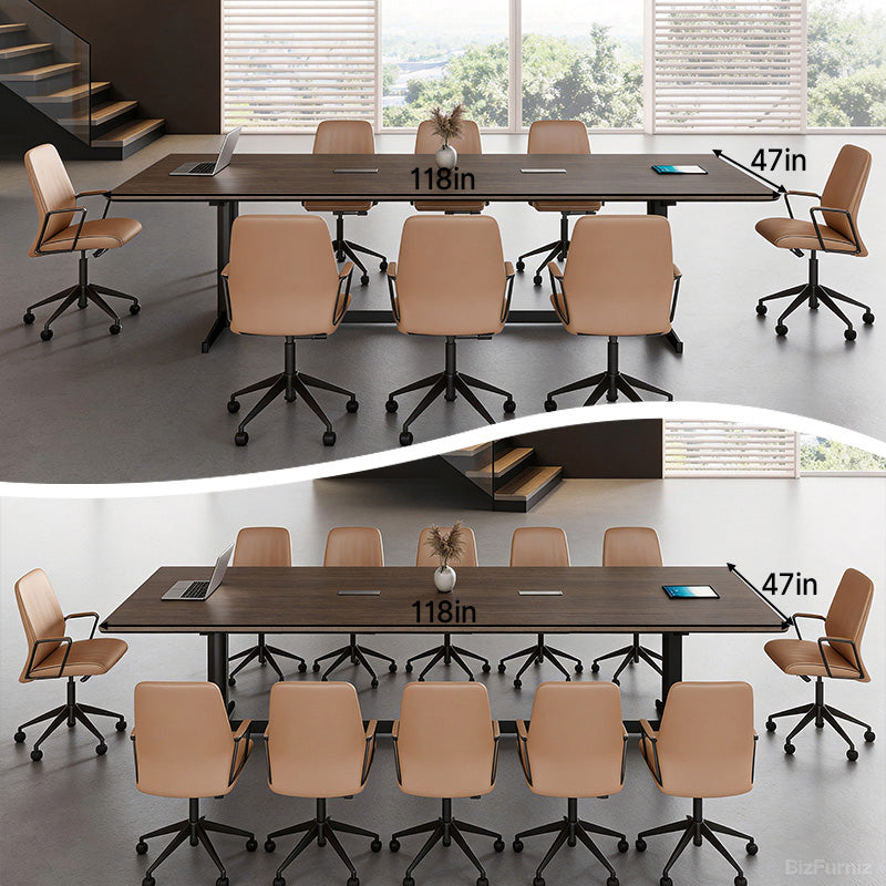 Generous Space for Team Collaboration