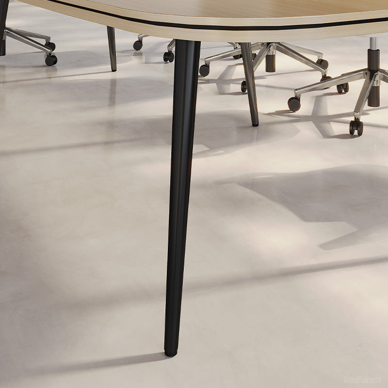 Architectural Tapered Legs