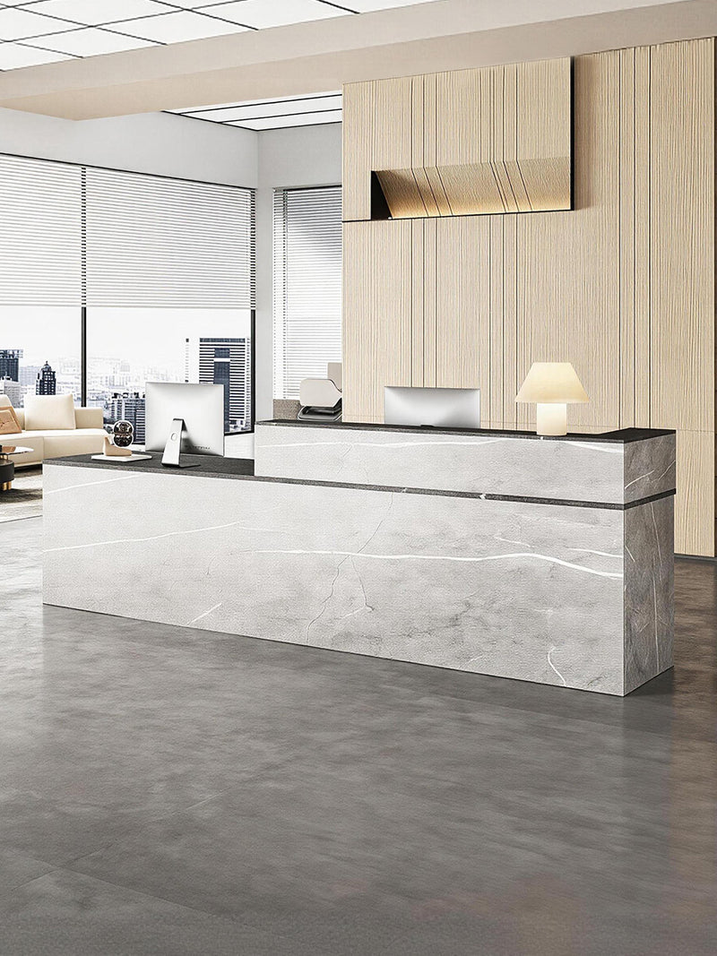 Modern Office Furniture