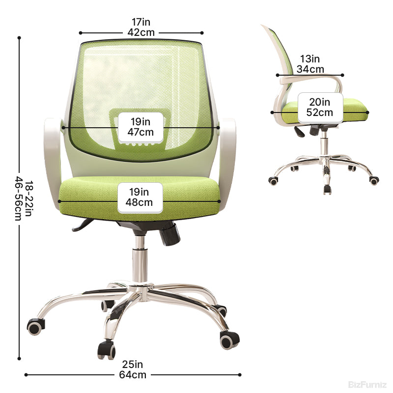 Specifications
