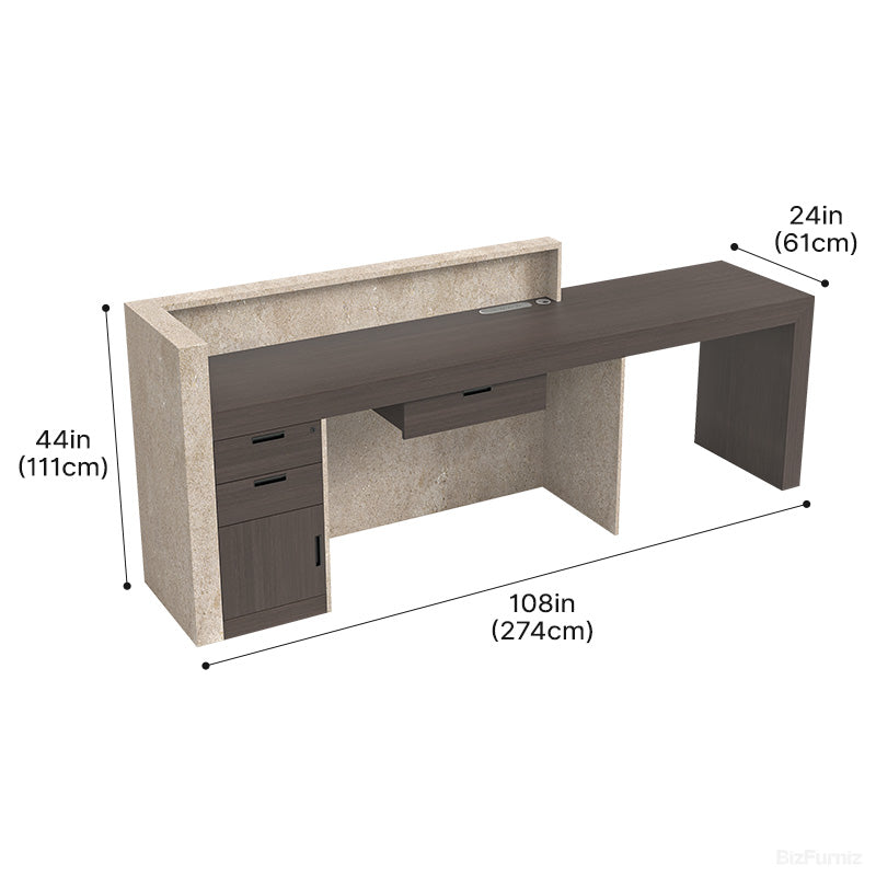 Specifications