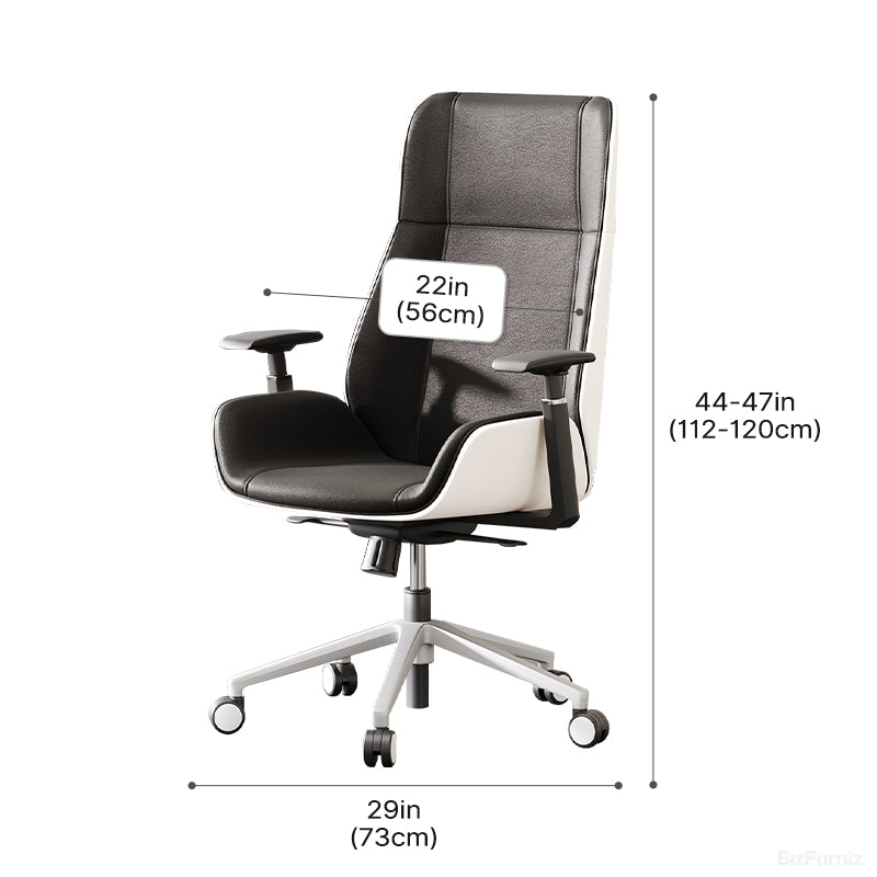 Specifications