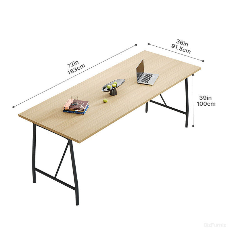 Specifications