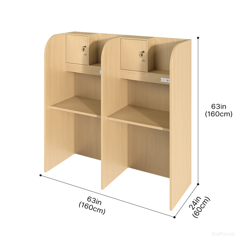 Specifications