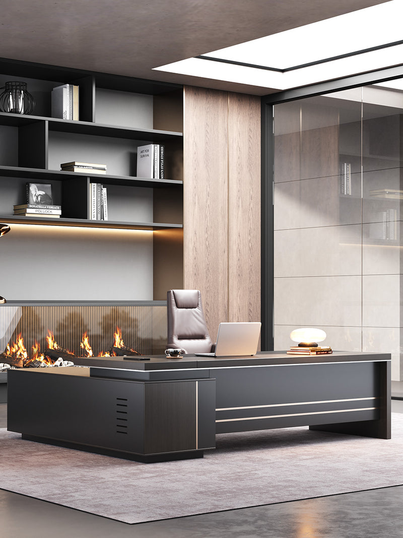 Luxury Office Furniture