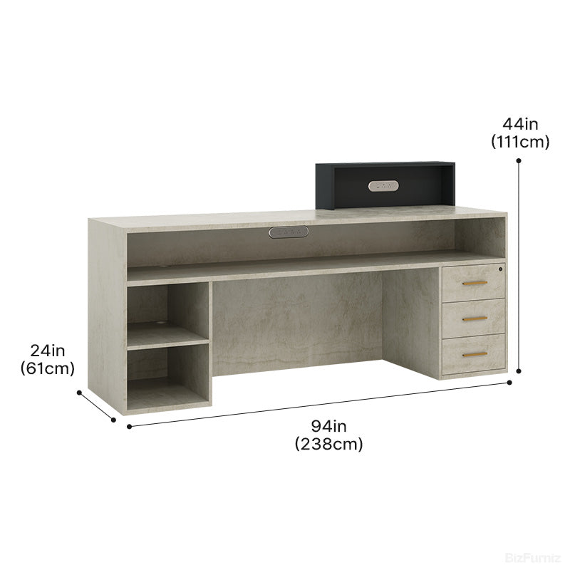 Specifications