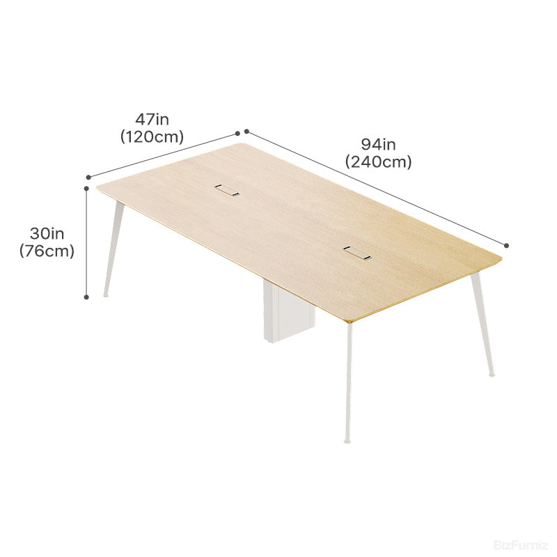 Specifications