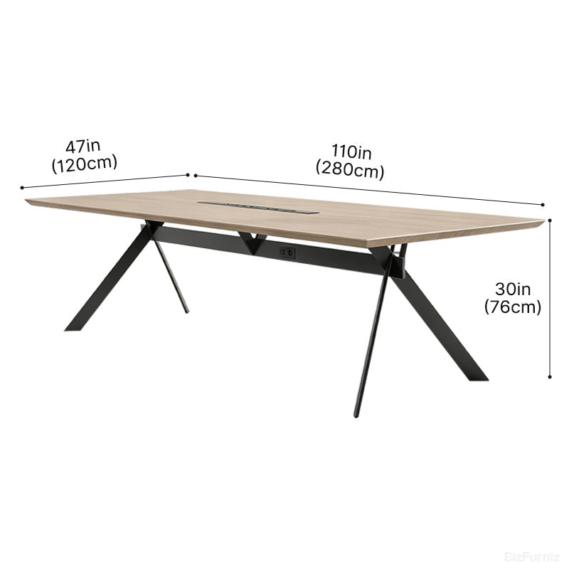 Specifications