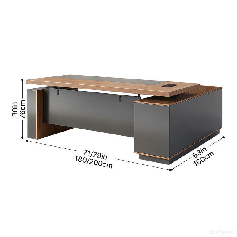 Specifications