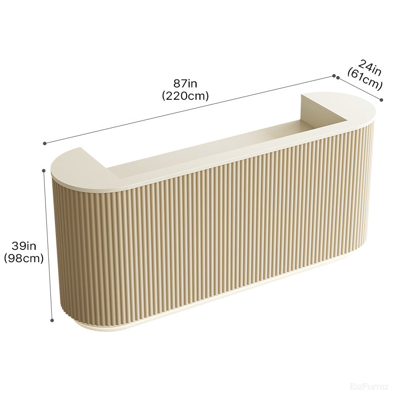 Specifications