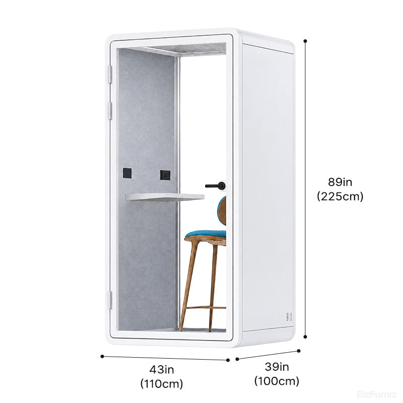 Specifications
