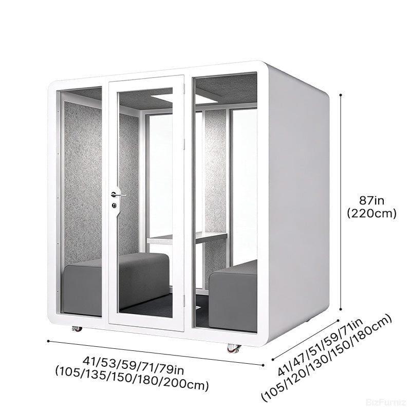 Specifications