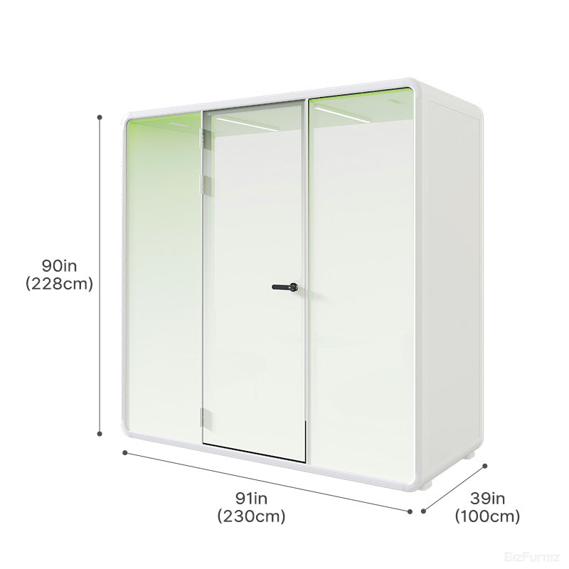 Specifications