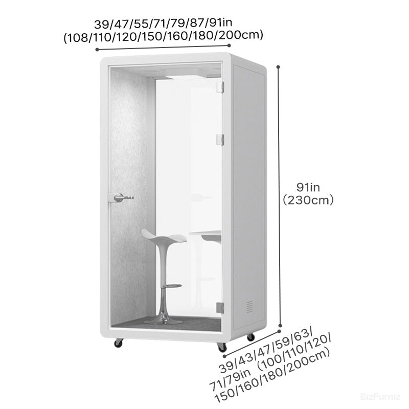 Specifications