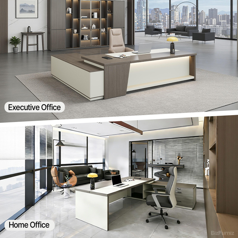 Professional Office Solution