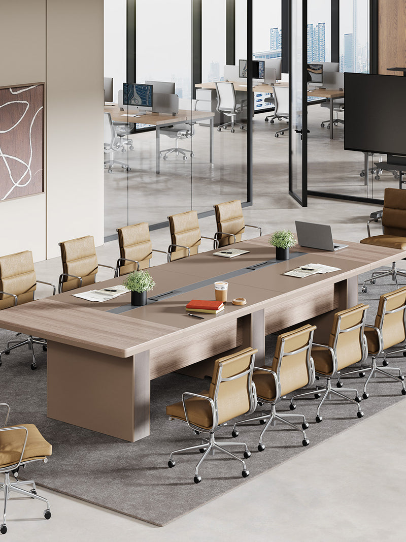 Conference Room Furniture