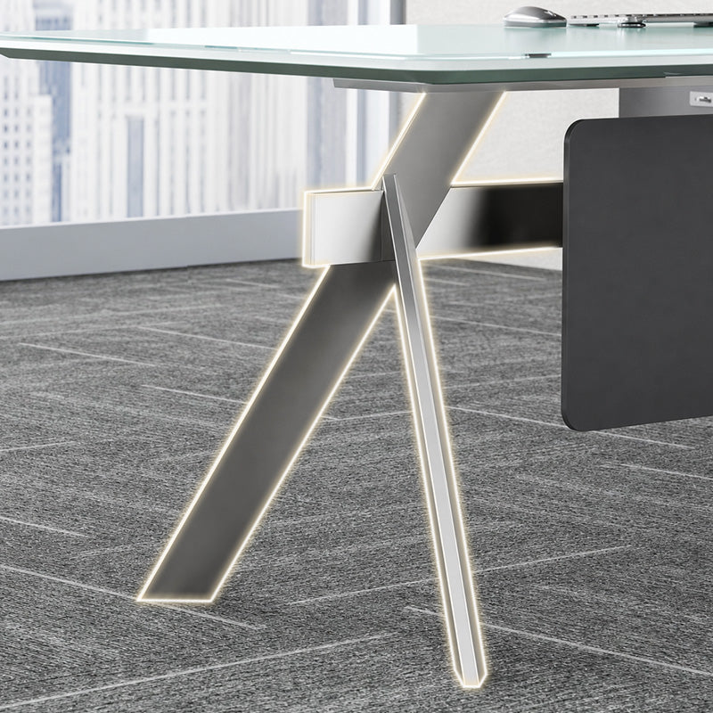 Metal Legs for Stable Daily Support