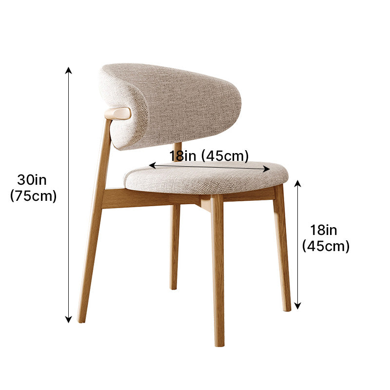 Specifications
