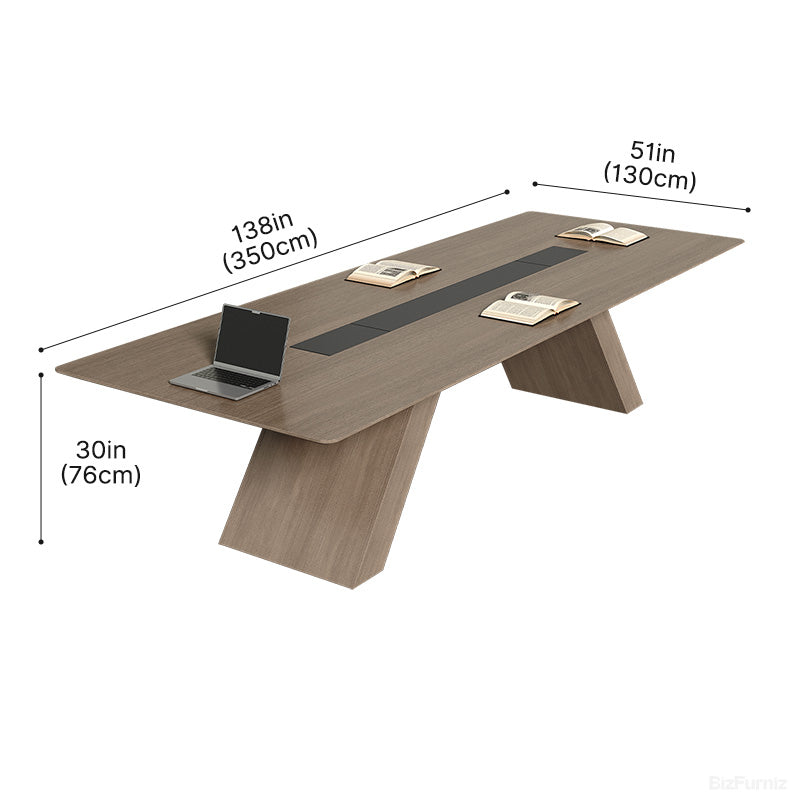 Specifications