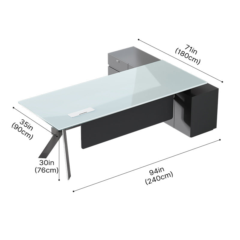 Specifications