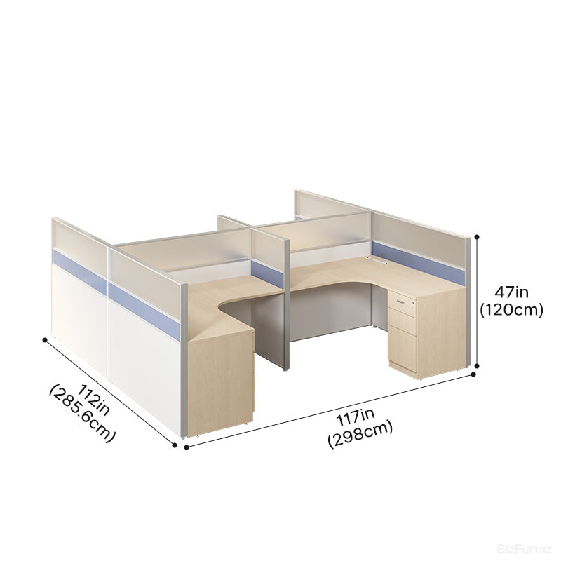 Specifications