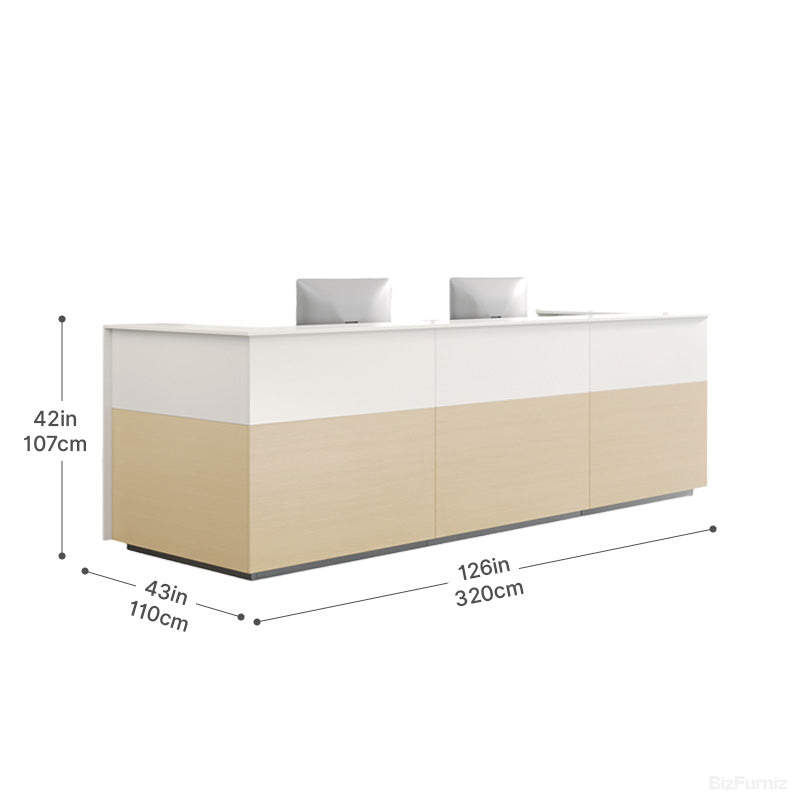 Specifications
