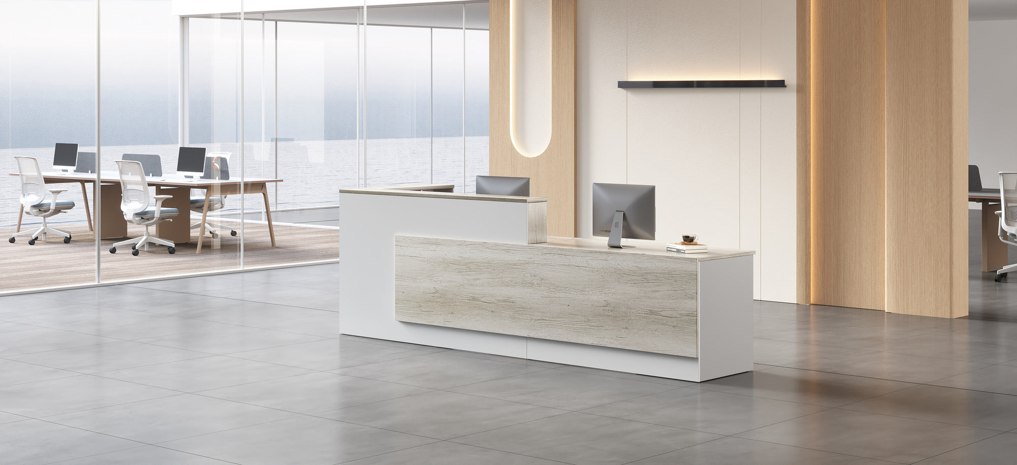 Ready to Elevate Your Entire Workspace?