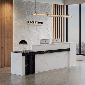 BizFurniz office furniture detail image