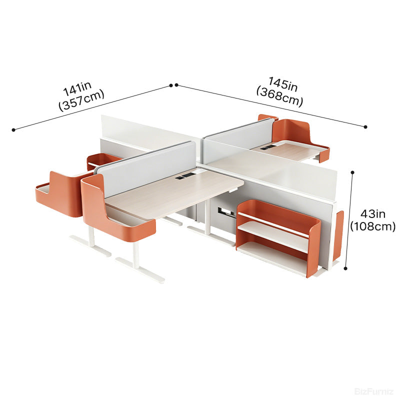 Specifications