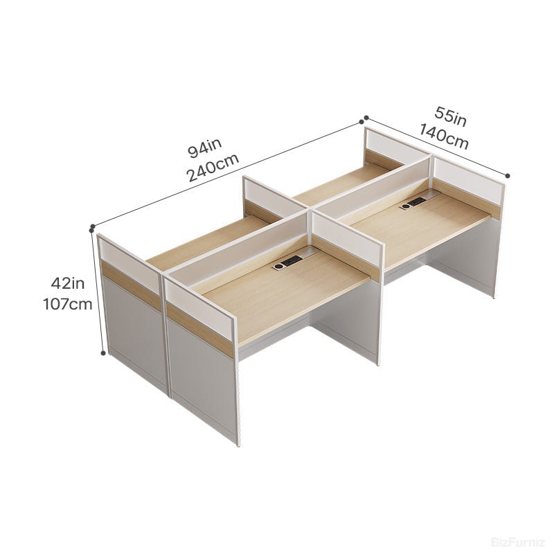 Specifications
