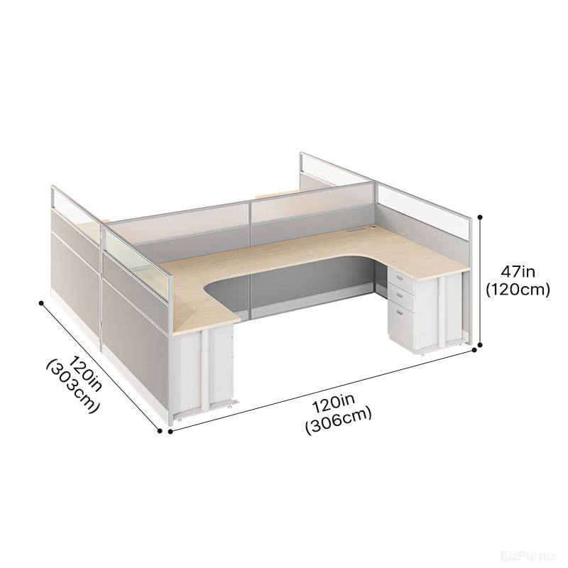 Specifications