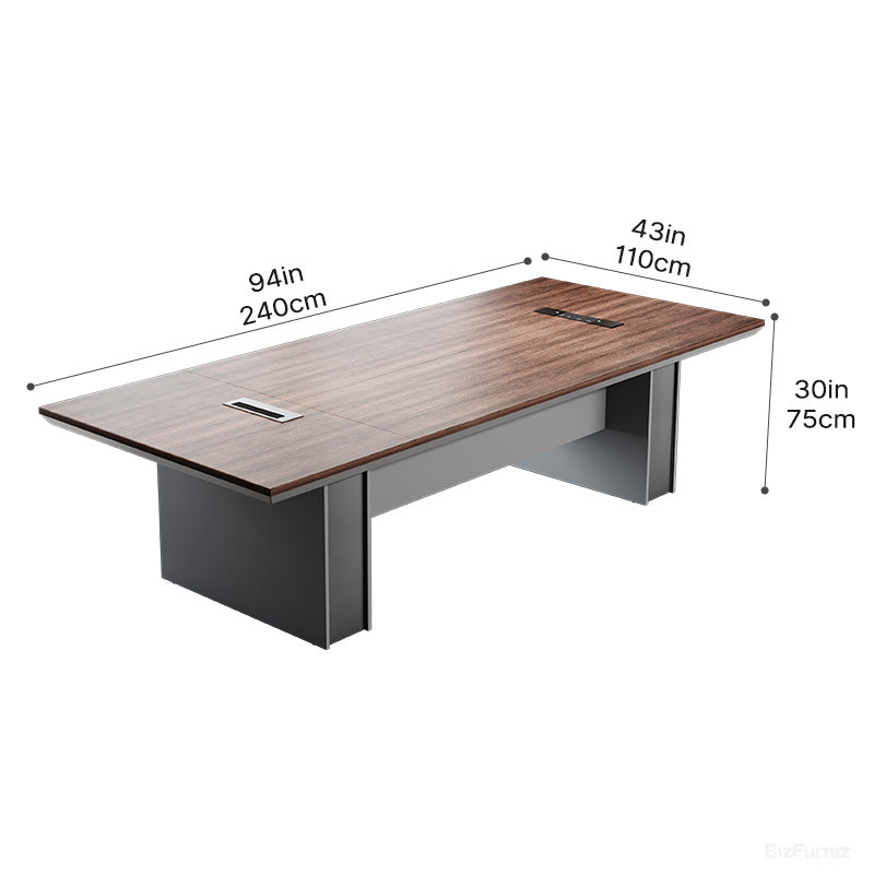 Specifications