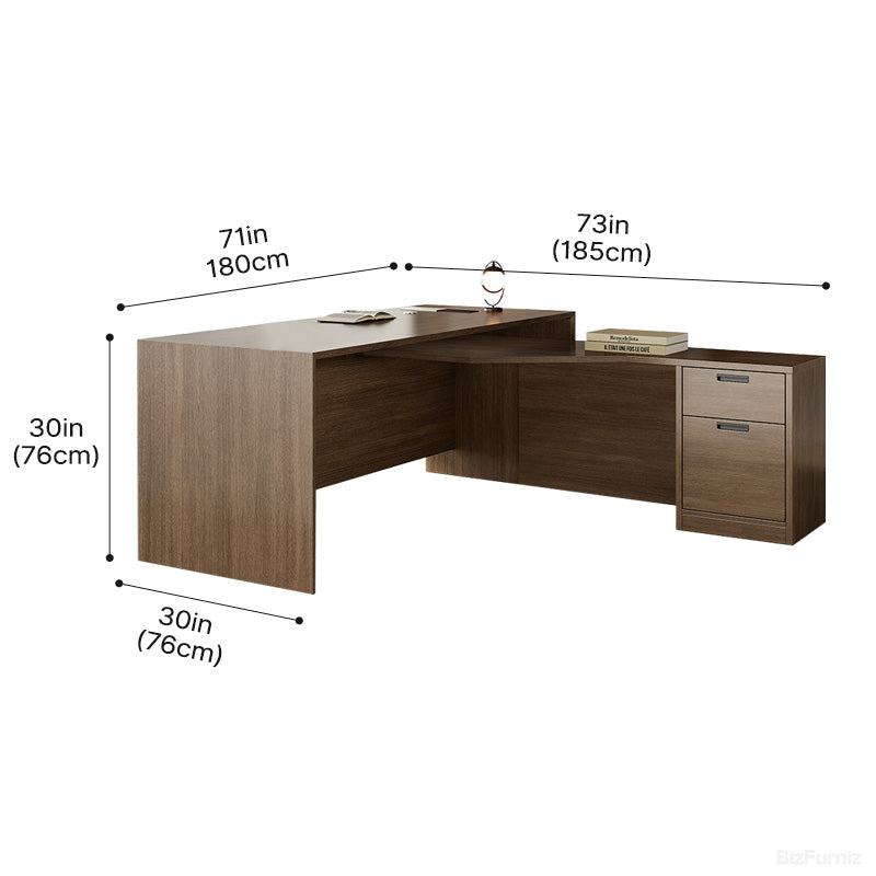Specifications