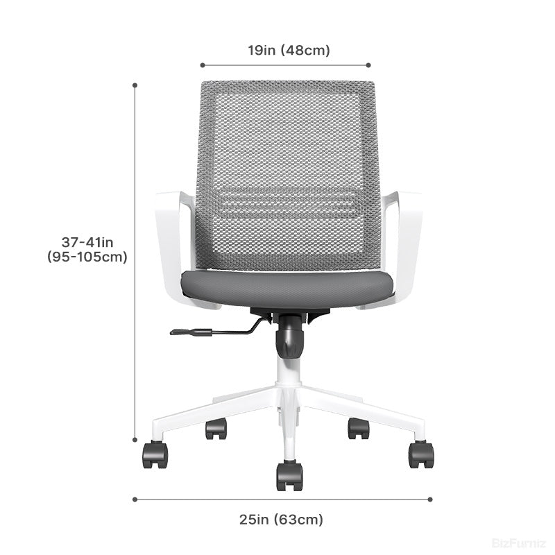 Specifications