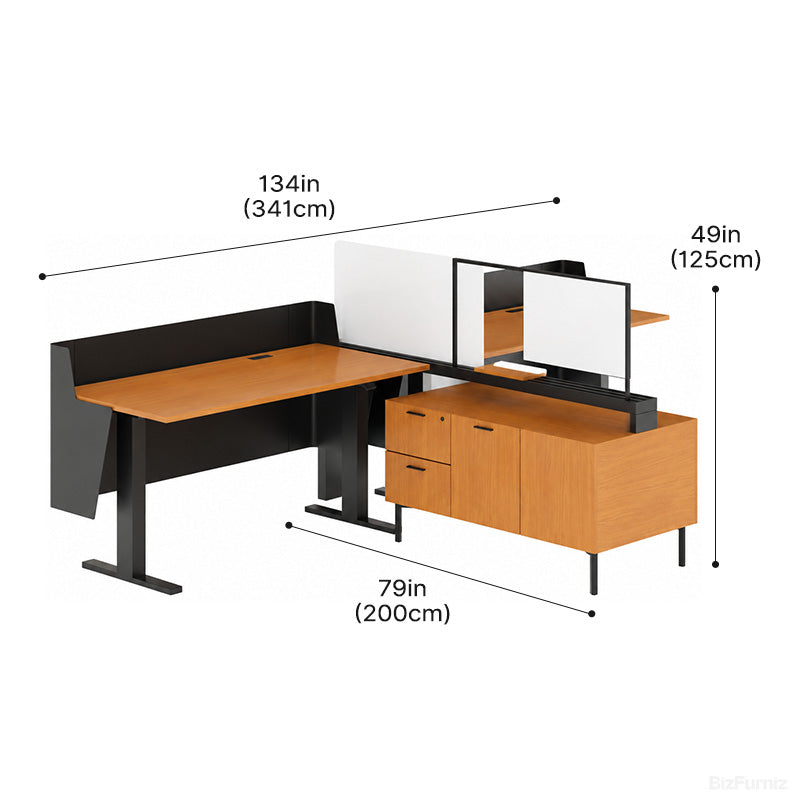Specifications