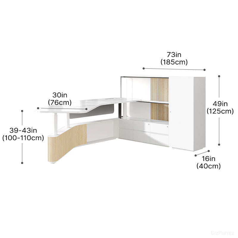 Specifications