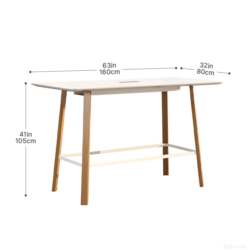 Specifications