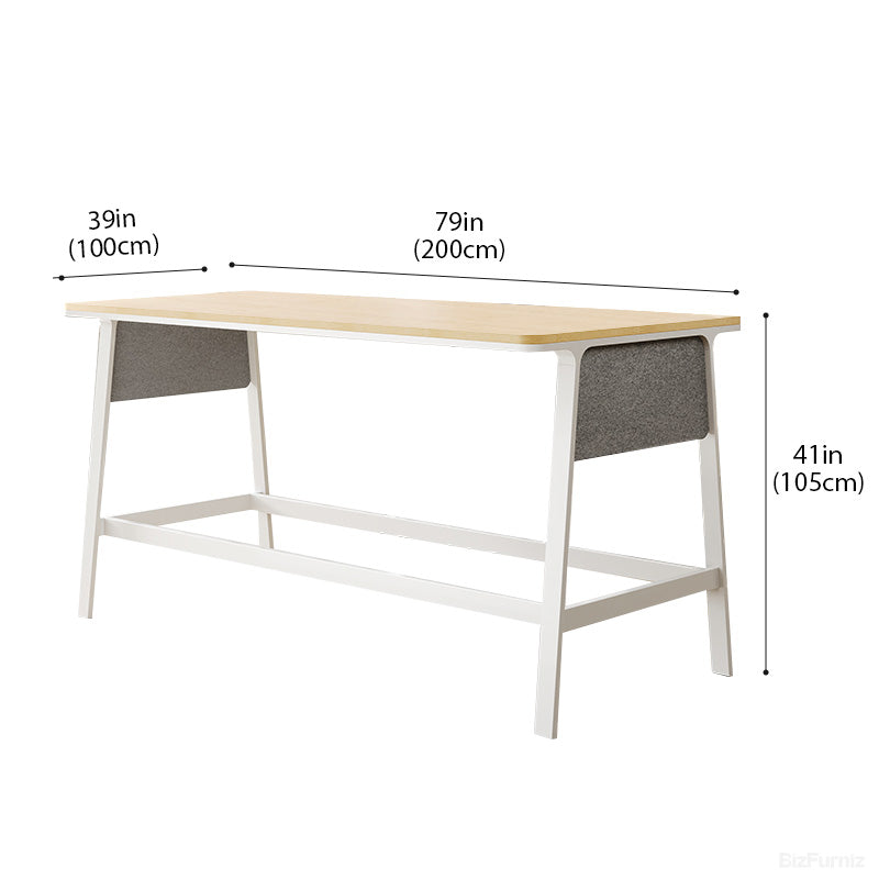 Specifications