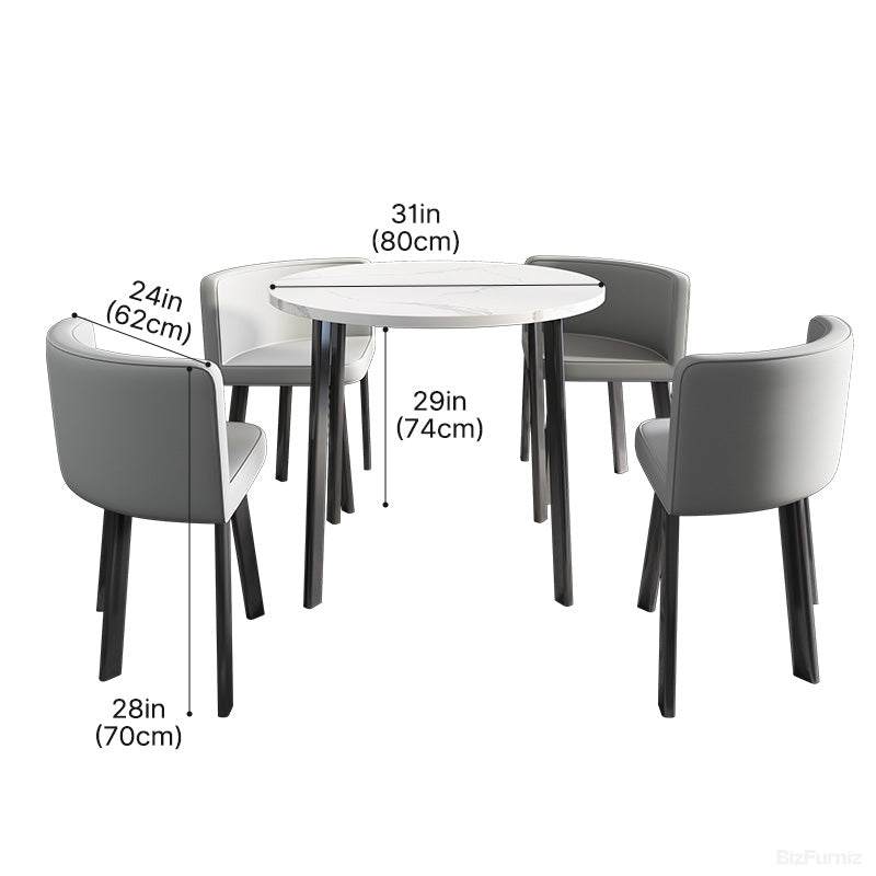 Specifications