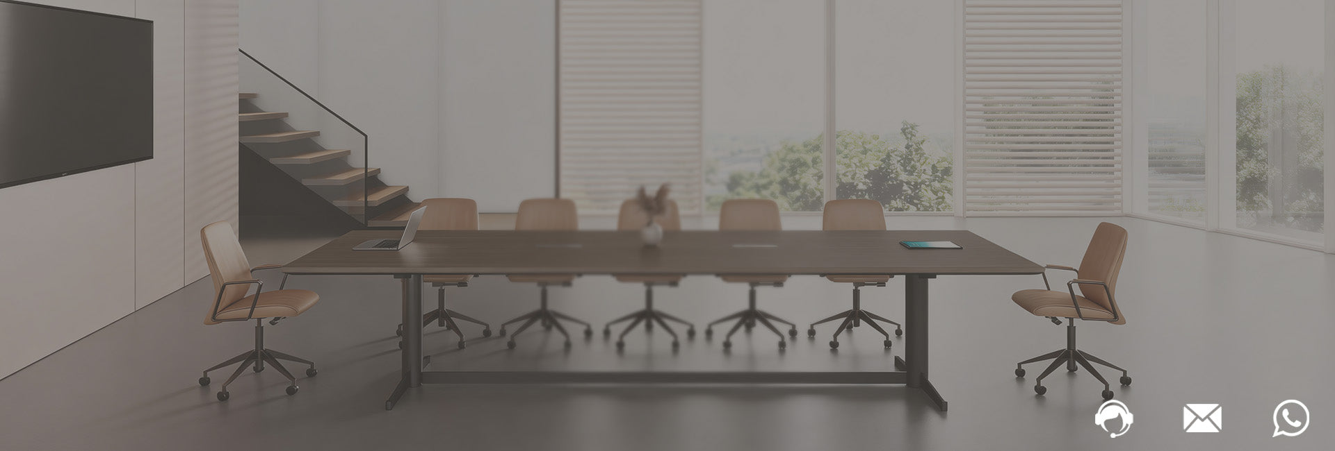 Office Furniture
