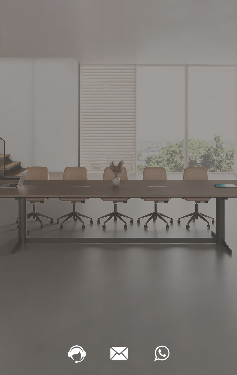 Office Furniture