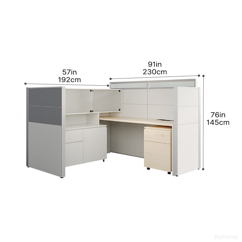 Specifications