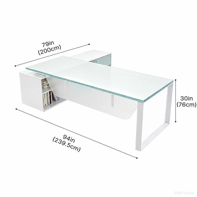 Specifications