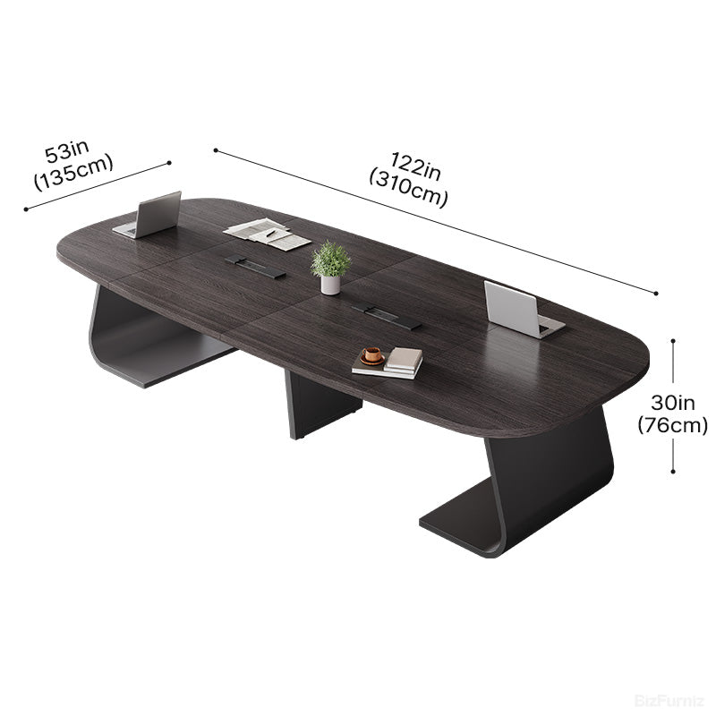 Specifications
