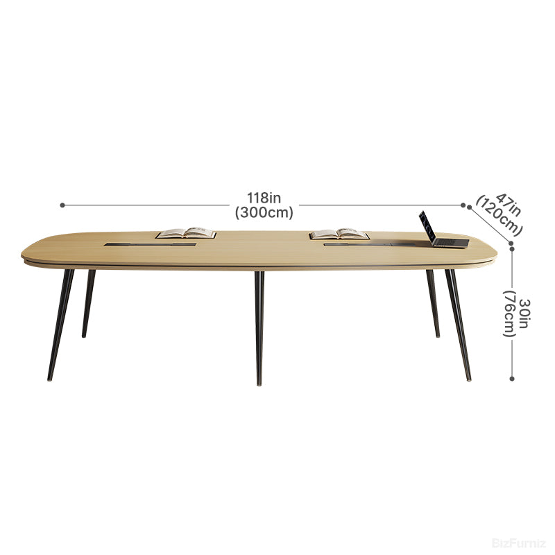 Specifications