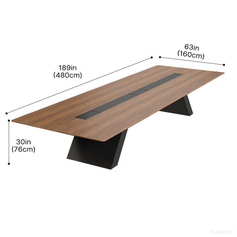 Specifications