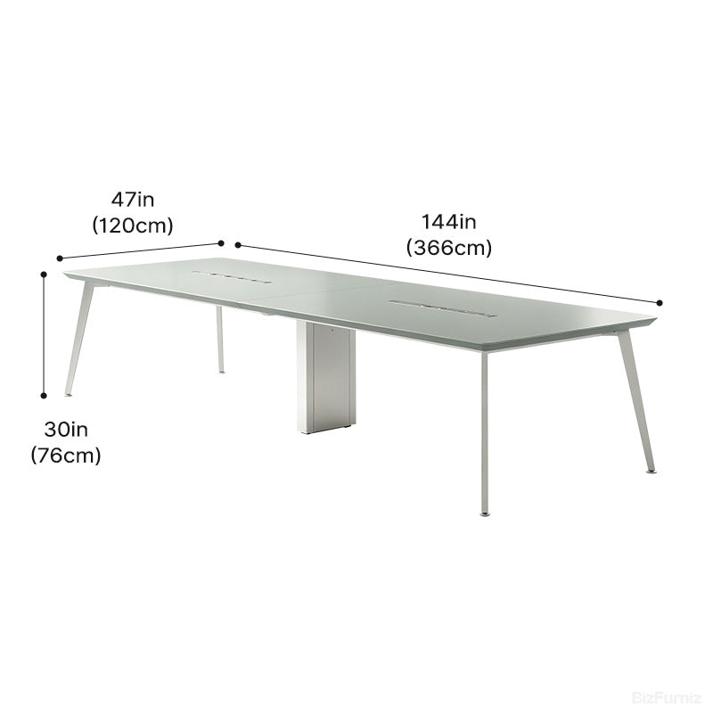 Specifications